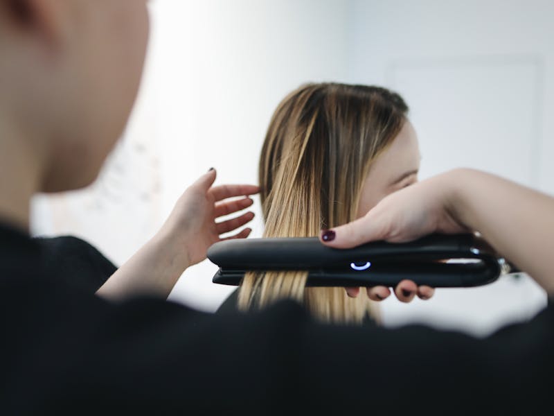 Automated reporting system